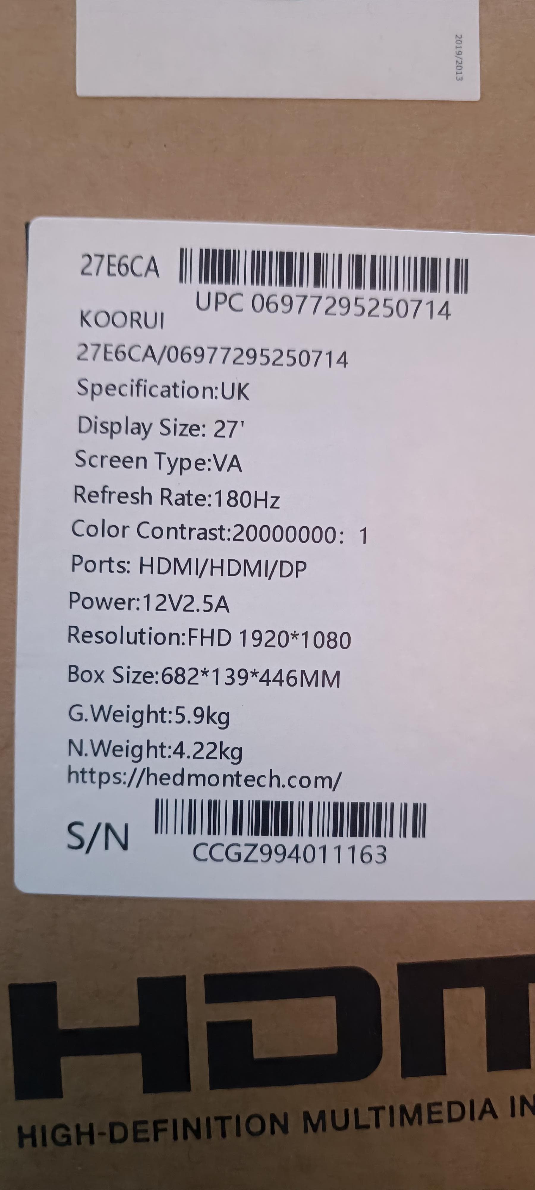 Plastin 5 device for sale  7
