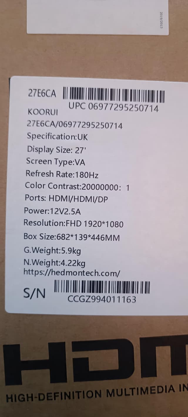 Plastin 5 device for sale 