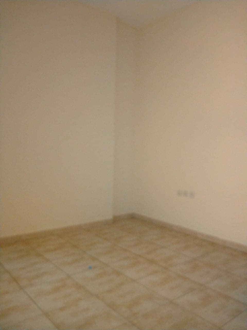 For annual rent in Al Qasimia, Al Nad 3