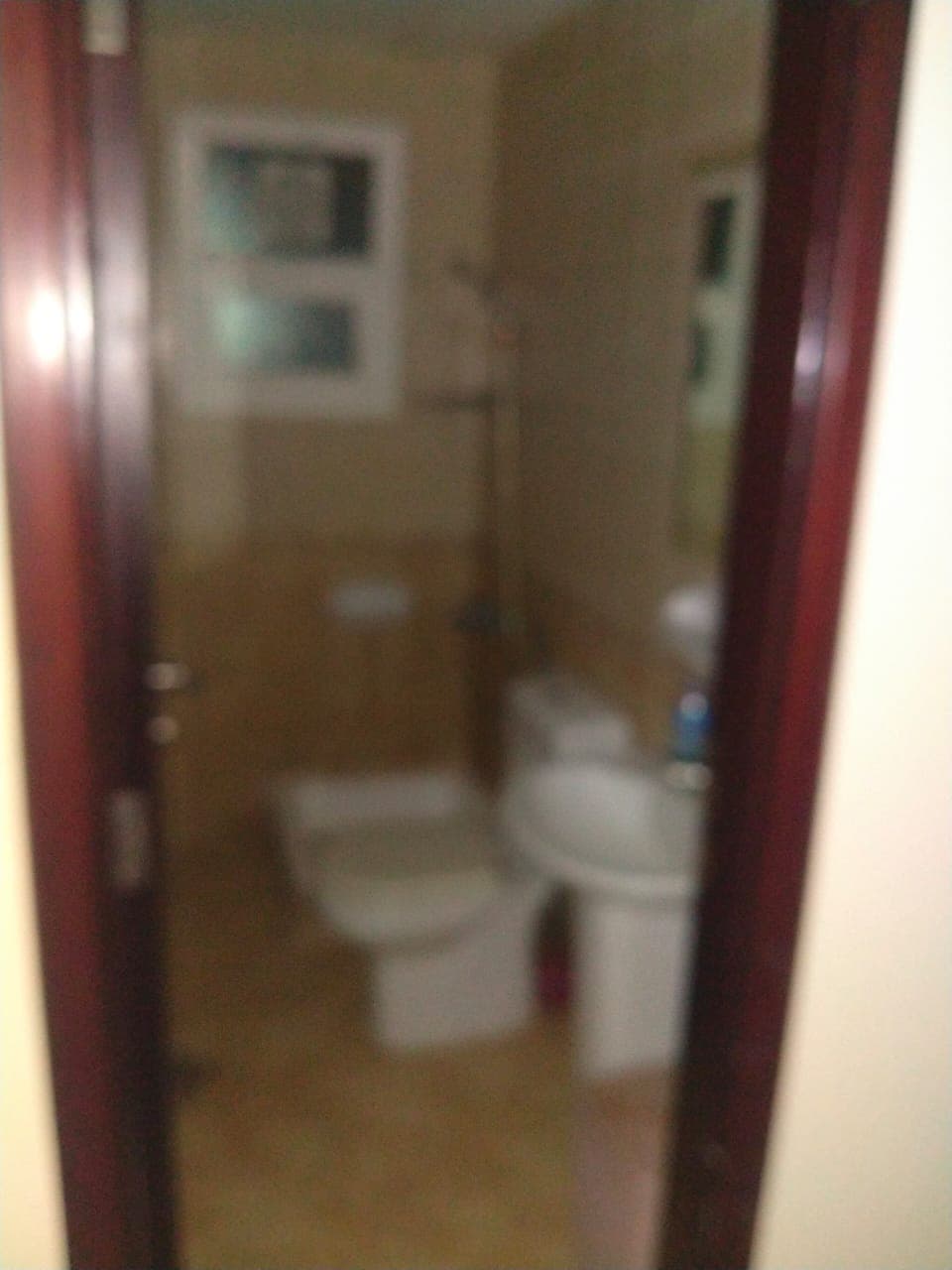 For annual rent in Al Qasimia, Al Nad 2