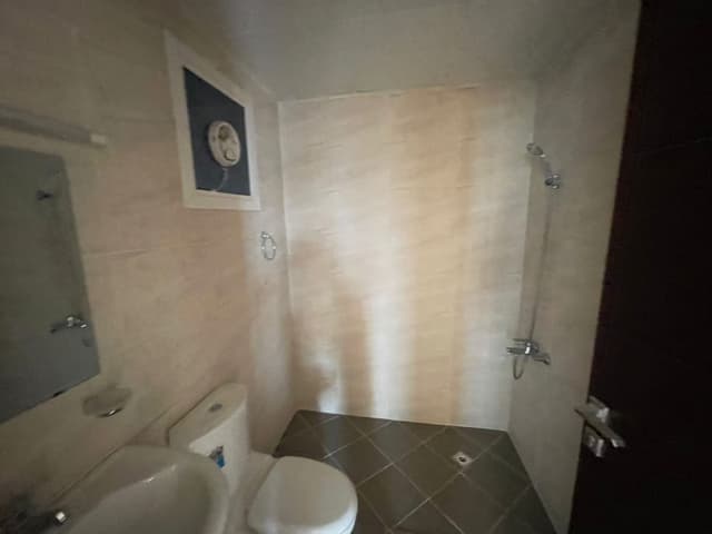 Apartment for annual rent - Sharjah near Megamall