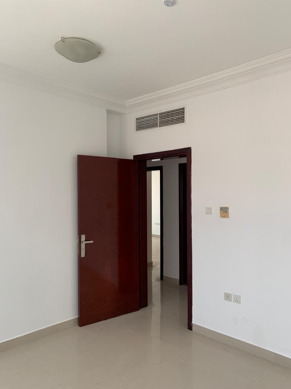 Apartment for annual rent in cooperation  5