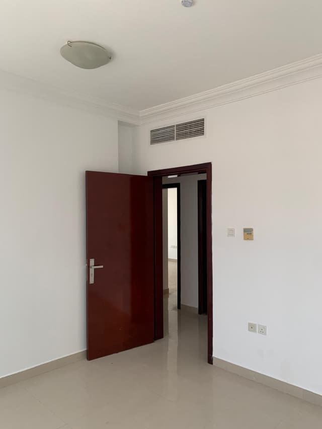 Apartment for annual rent in cooperation 