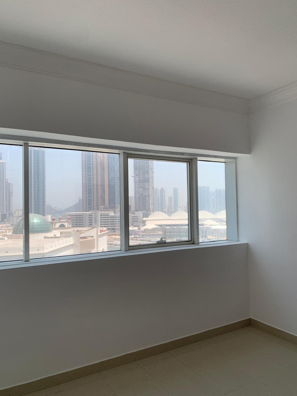 Apartment for annual rent in cooperation  9