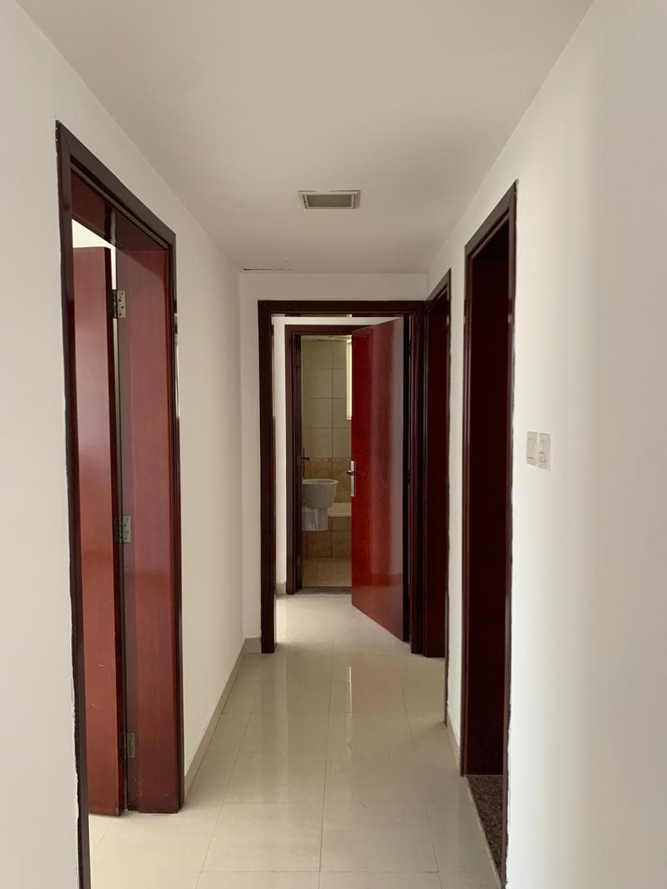 Apartment for annual rent in cooperation  7