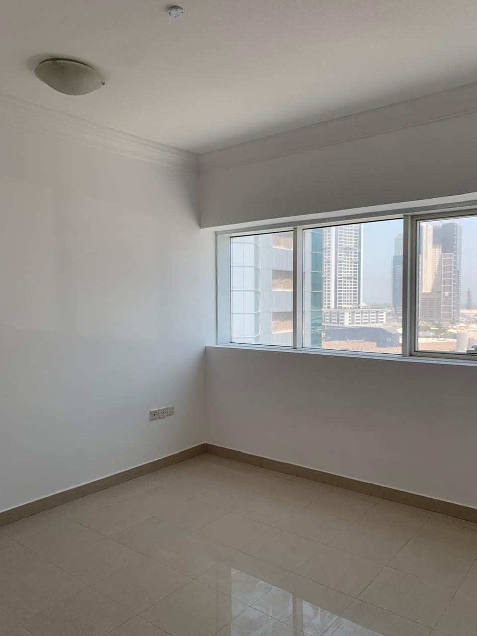 Apartment for annual rent in cooperation  8