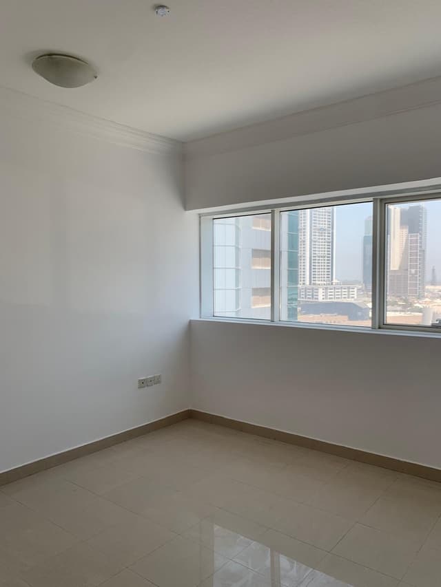 Apartment for annual rent in cooperation 