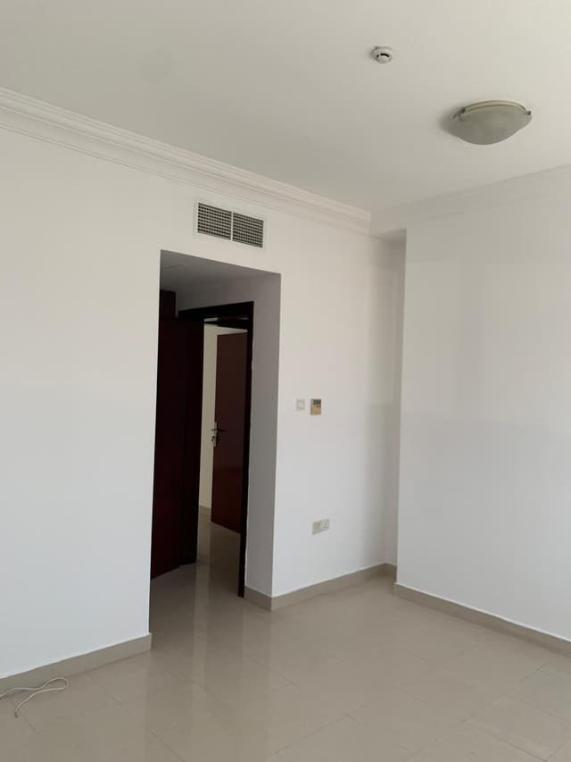 3-room apartment in cooperation 