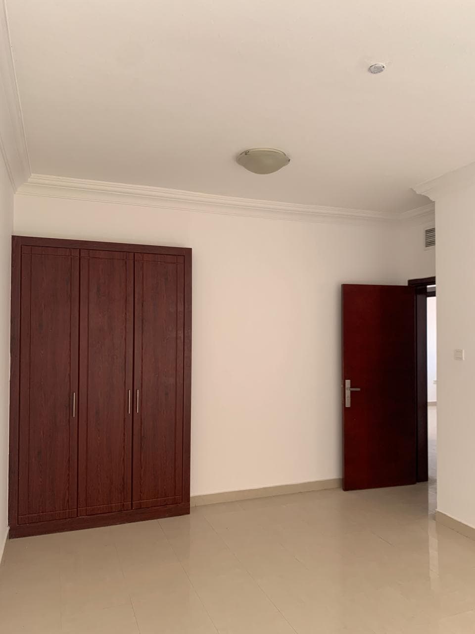3-room apartment in cooperation  3