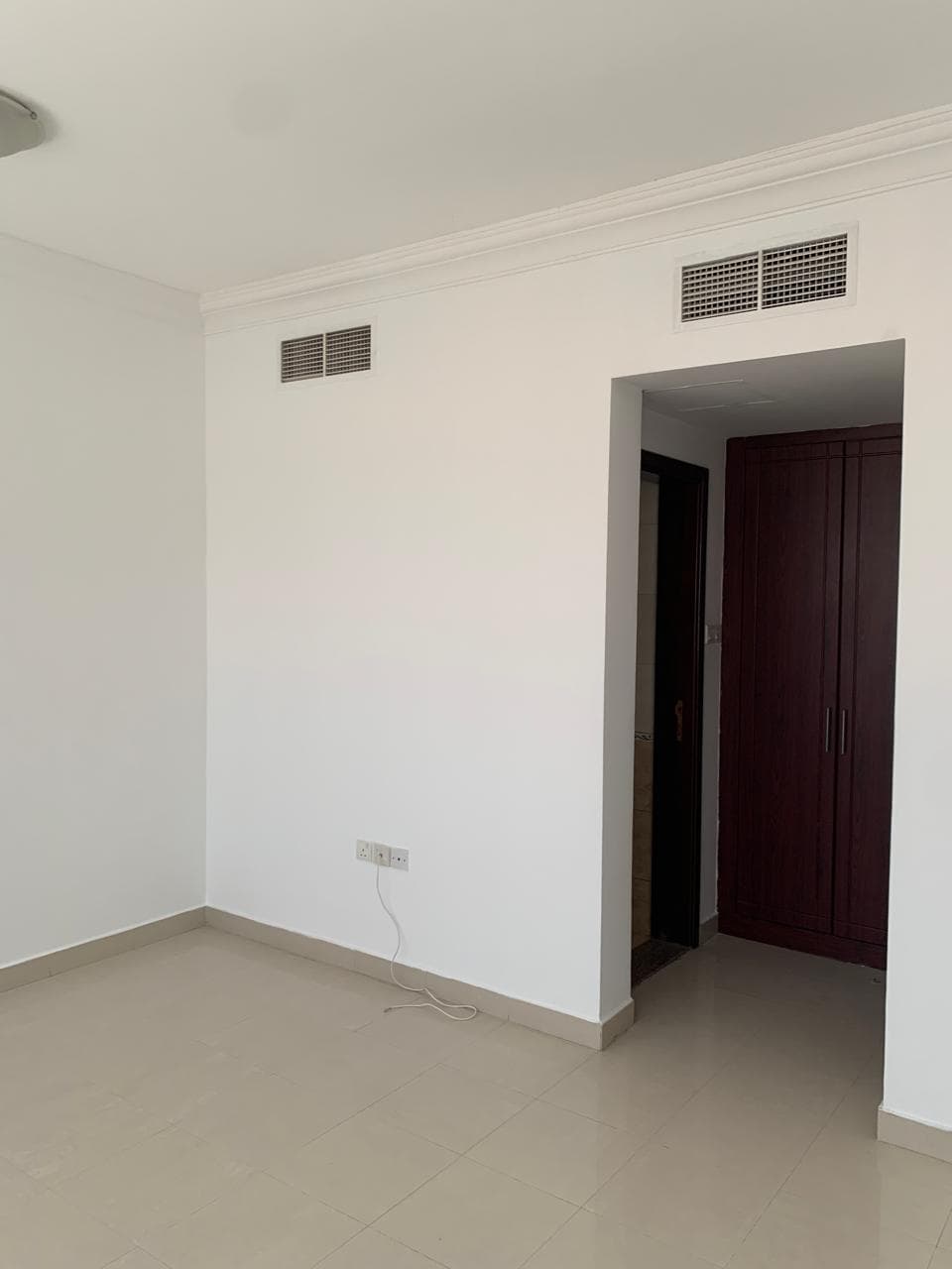 3-room apartment in cooperation  7