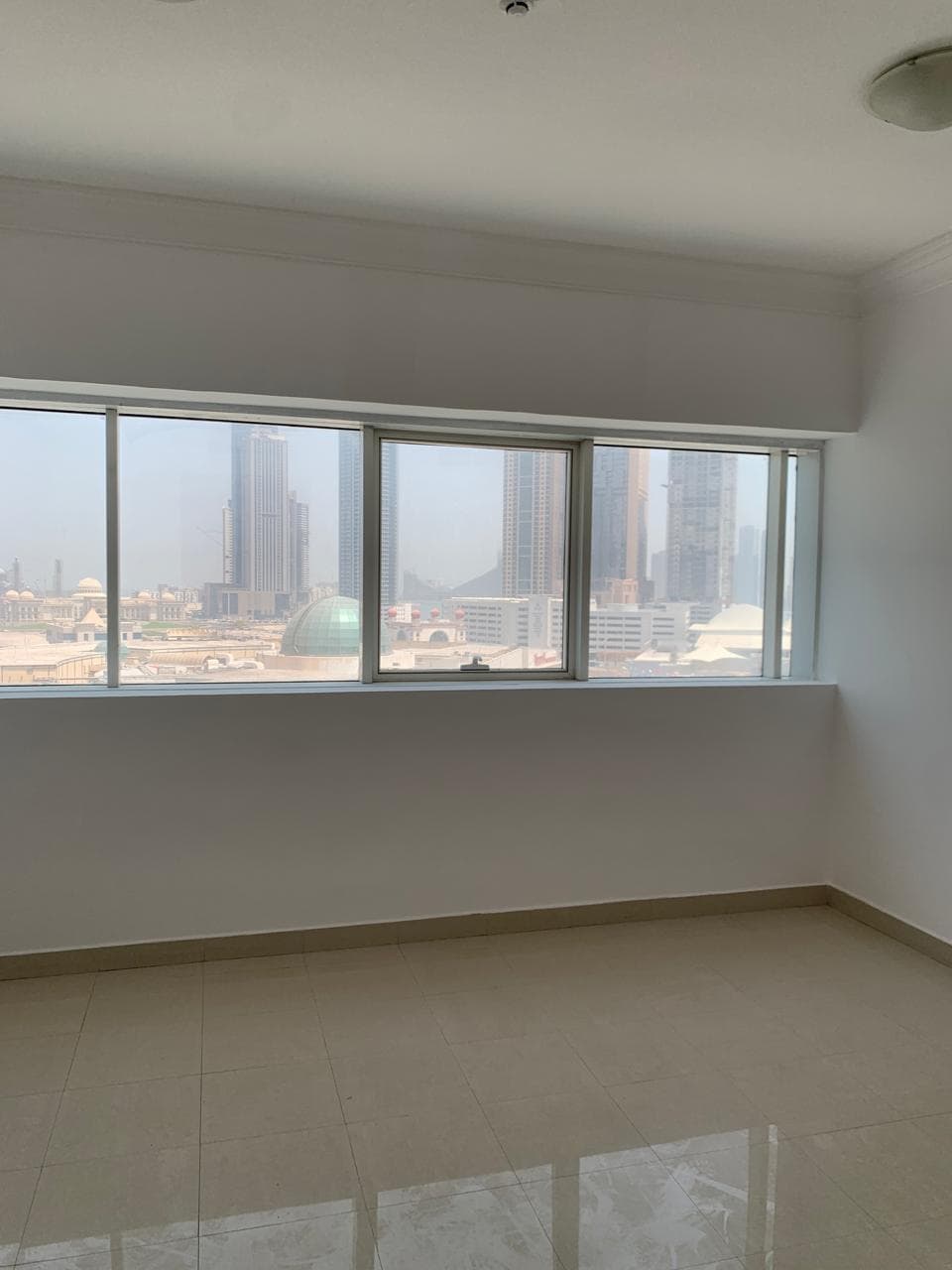3-room apartment in cooperation  8