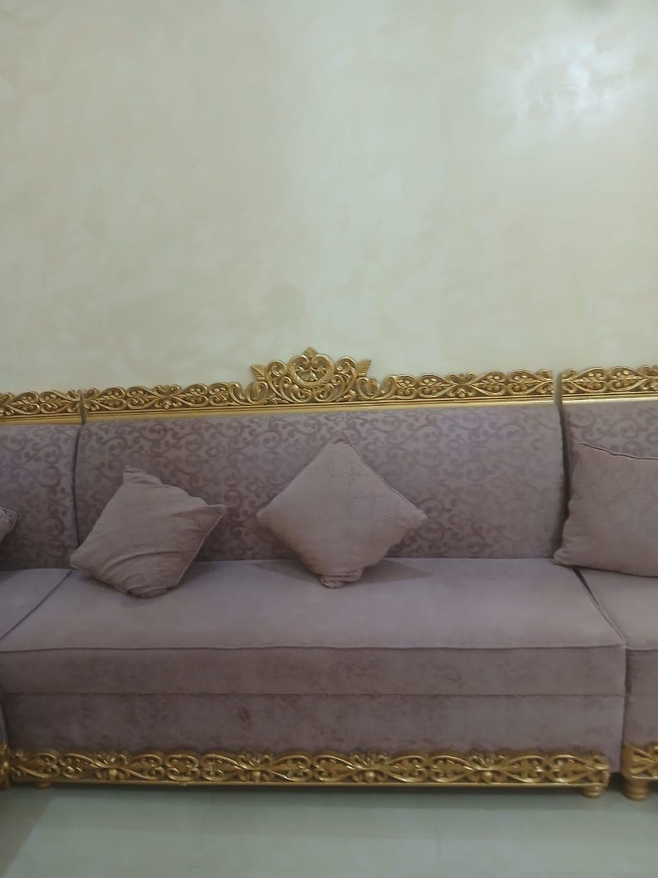 اثاث غرفة الجلوس 0