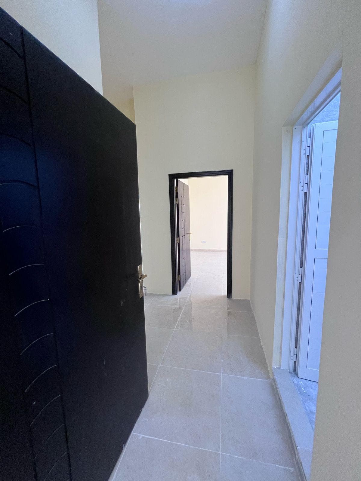 For rent in Riyadh City, Basin 7  0