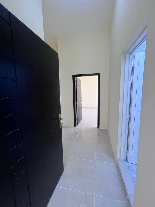 For rent in Riyadh City, Basin 7 