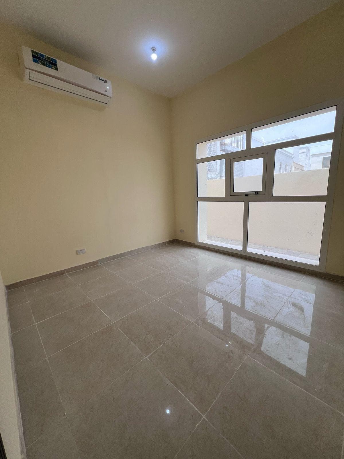 For rent in Riyadh City, Basin 7  1
