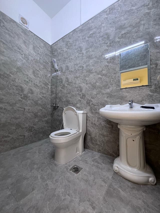 For rent in Riyadh City, Basin 7 