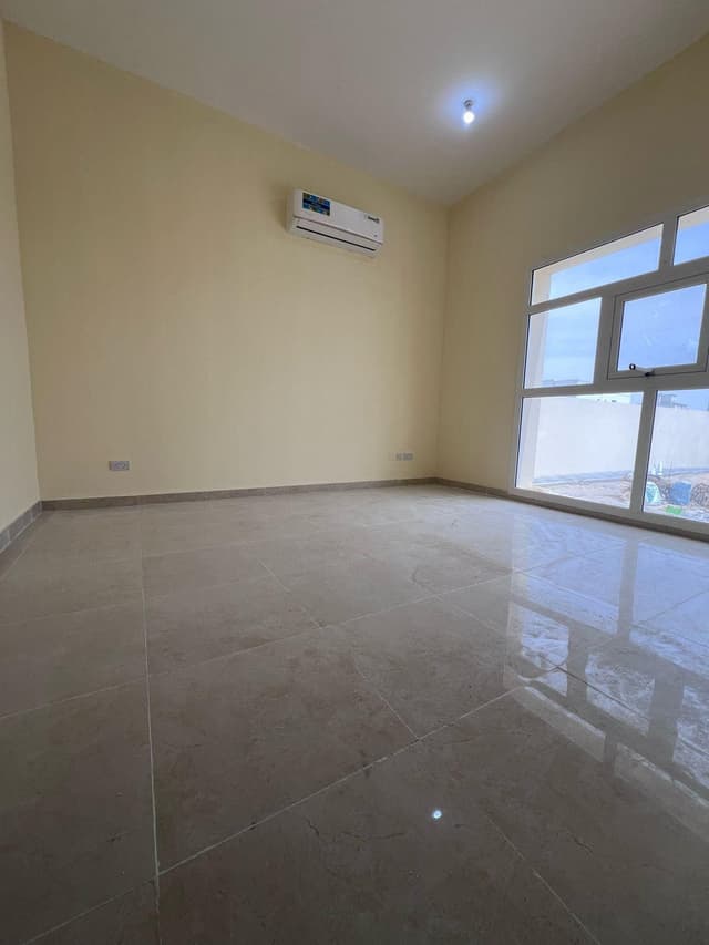 For rent in Riyadh City, Basin 7 