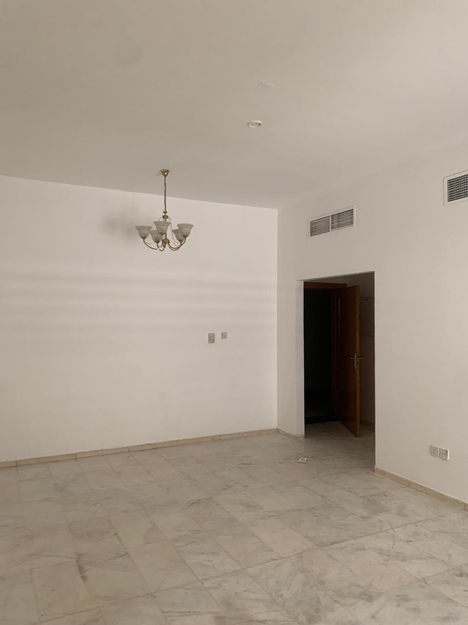 Apartment for annual rent in cooperation   4