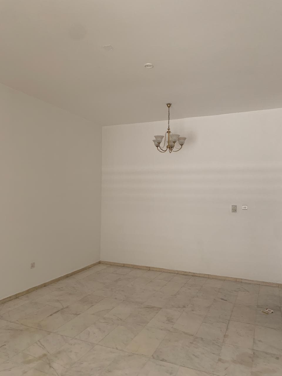 Apartment for annual rent in cooperation   2