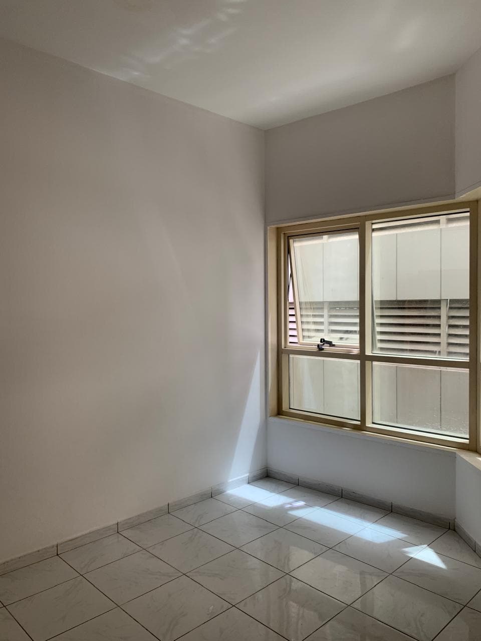 Apartment for annual rent in cooperation   7