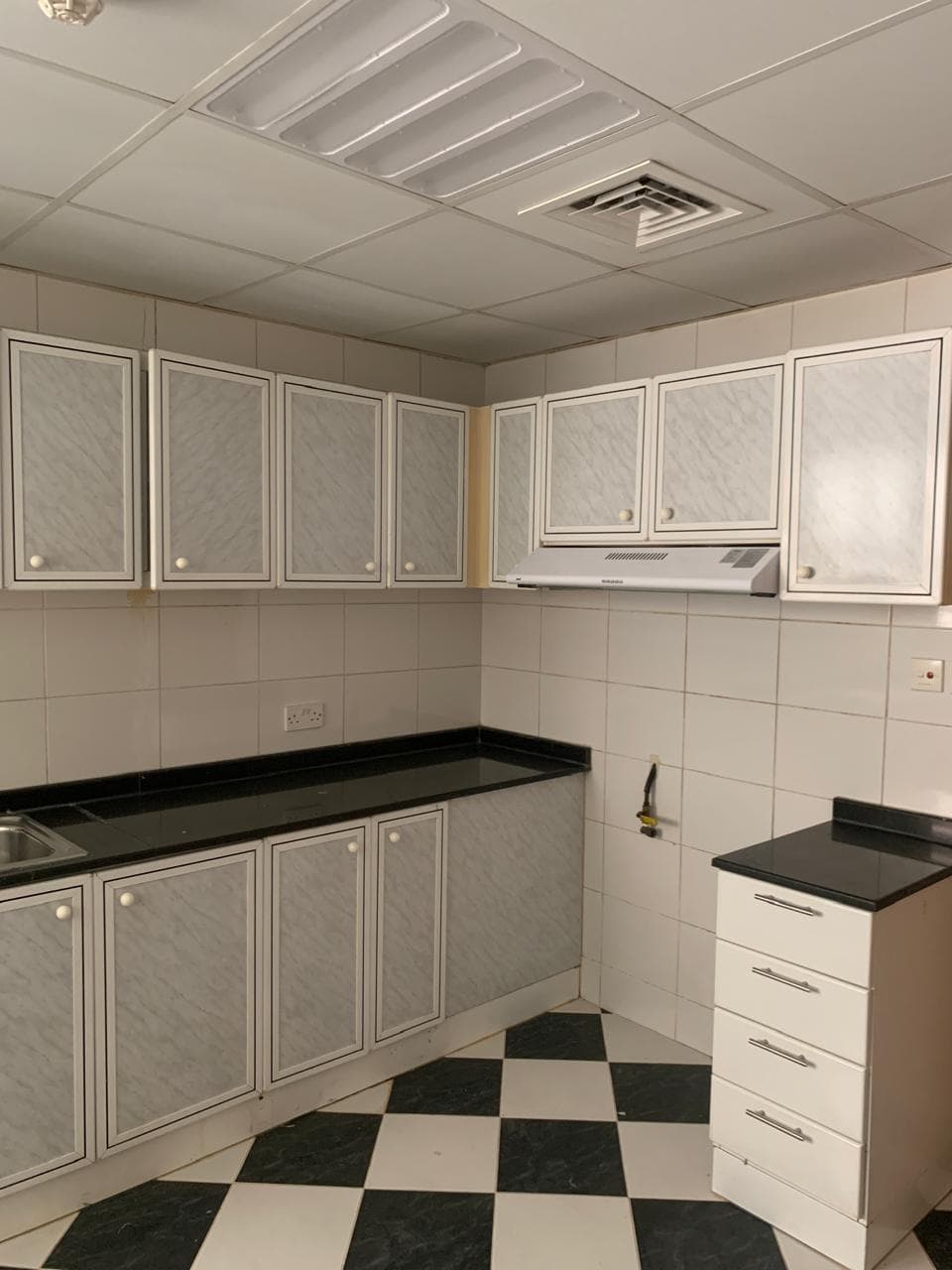 Apartment for annual rent in cooperation   10