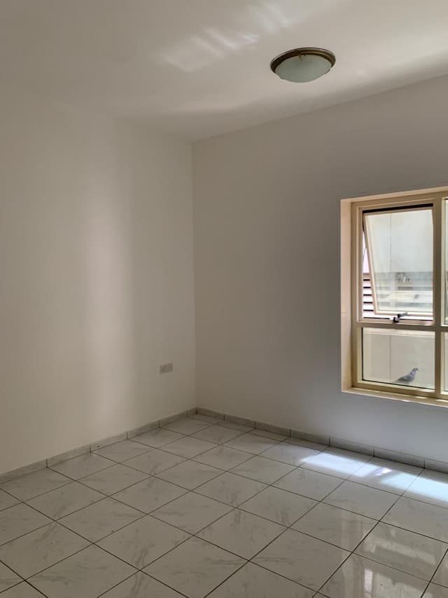 Apartment for annual rent in cooperation  
