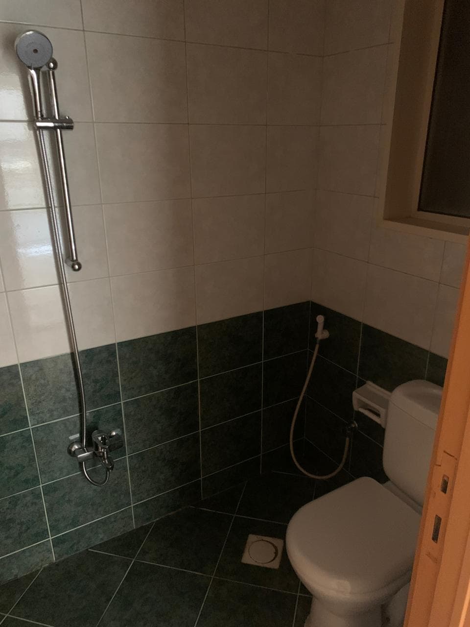 Apartment for annual rent in cooperation   8