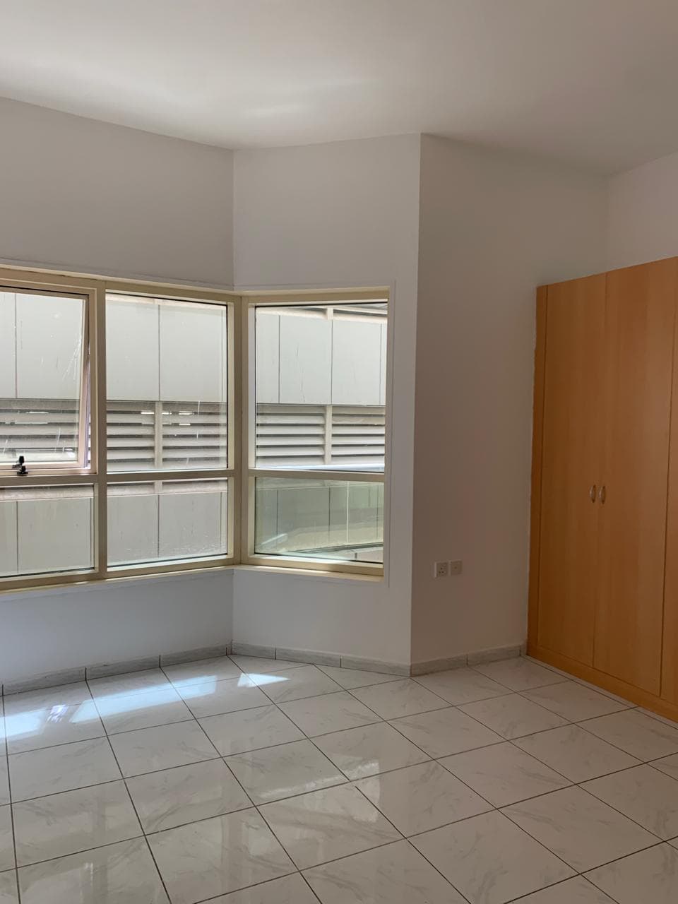 Apartment for annual rent in cooperation   6