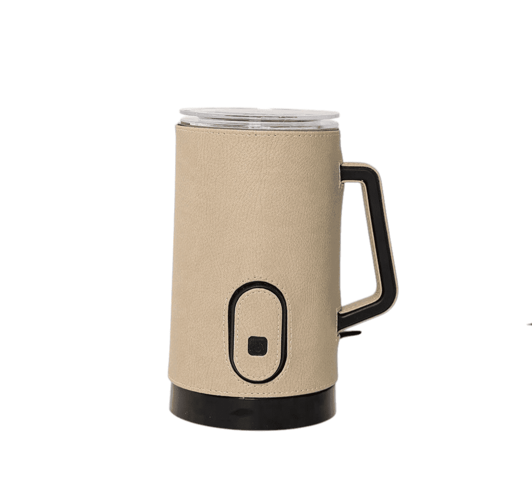 coffee machine 1