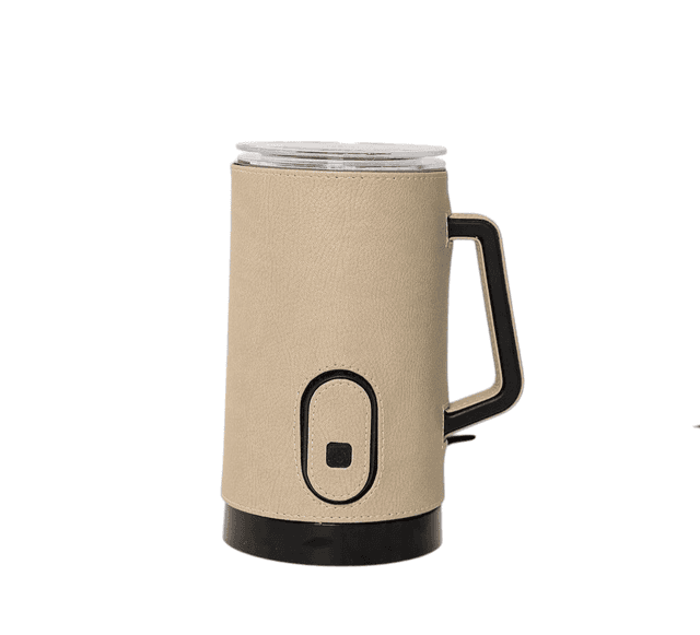 coffee machine