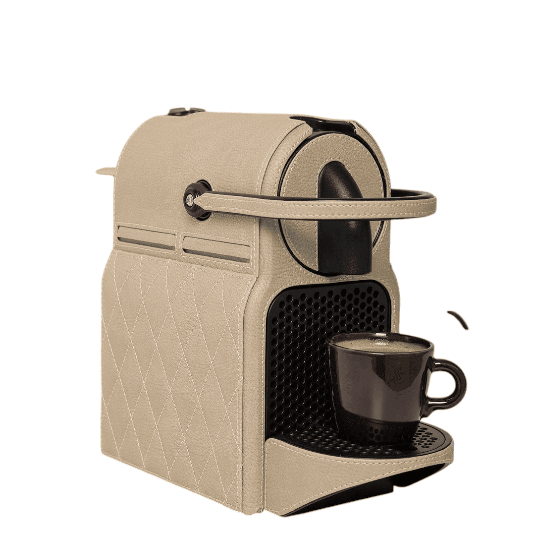 coffee machine 3