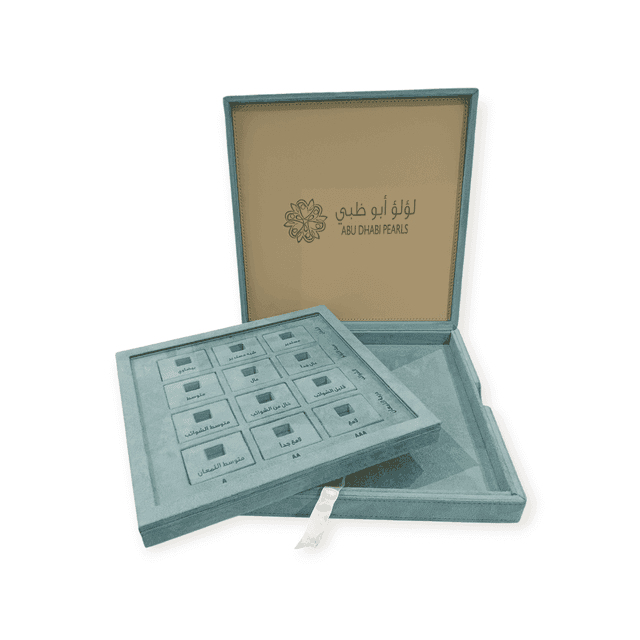 شركة متخصصة في صناعة جميع أنواع الصناديق