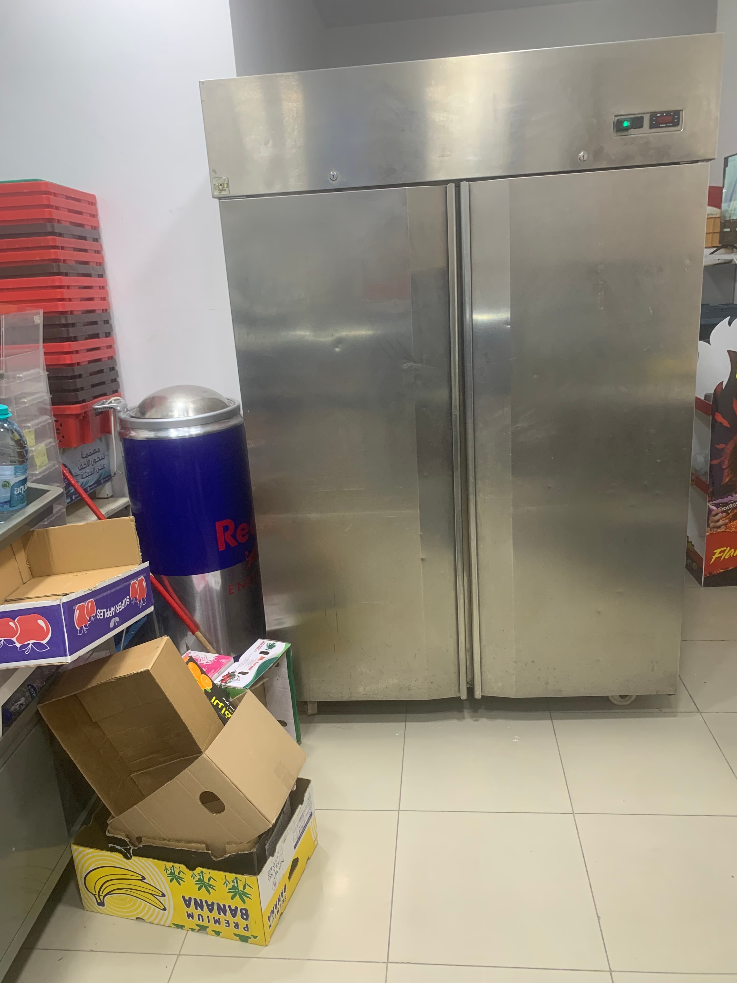 supermarket for sale  5