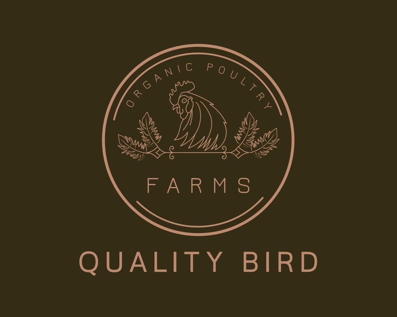 A poultry engineer (fattening) is required   0