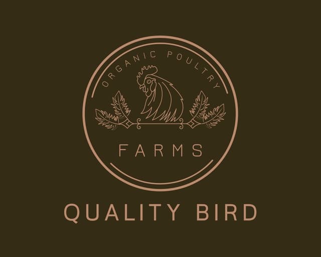 A poultry engineer (fattening) is required  