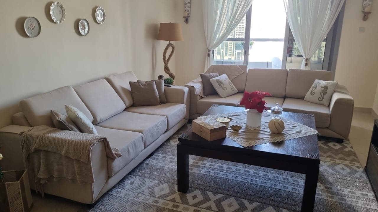 Buying Used furniture - Buying used furniture 0