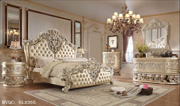 Buying Used furniture- Buying Used furniture 0
