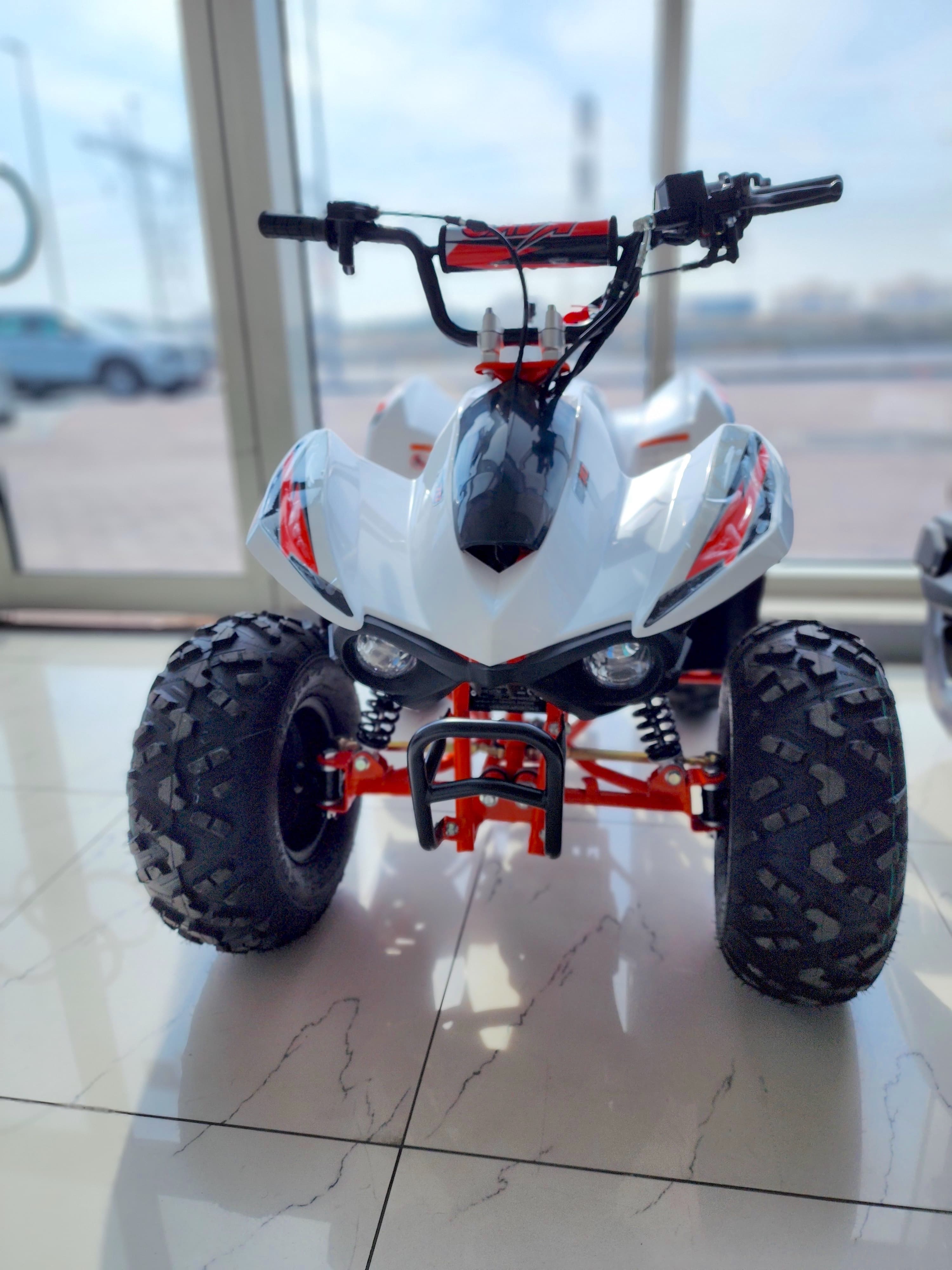 Kayo - AY 70 - Model 2025 0
