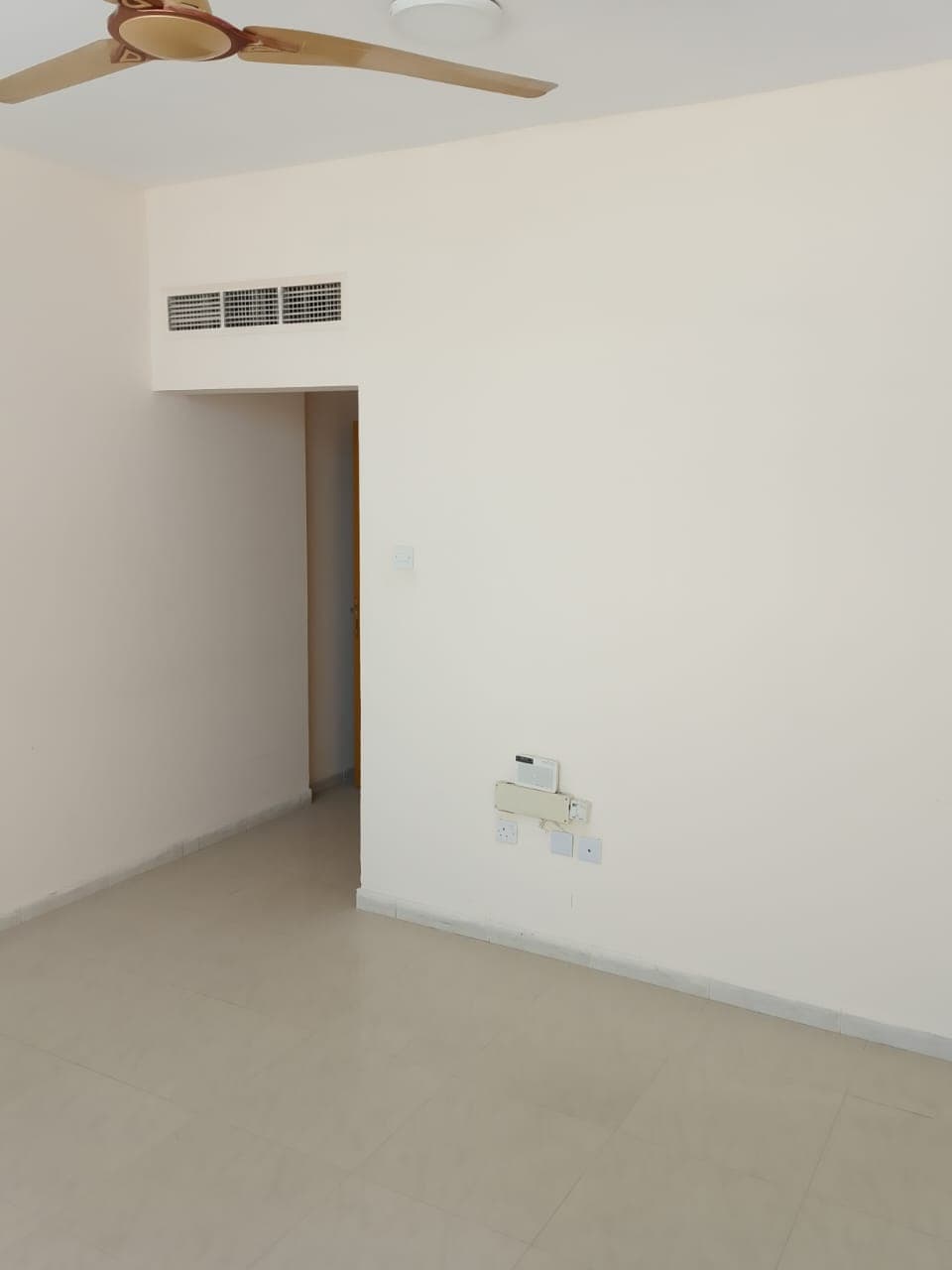 شقه للايجار بالقاسميه  2