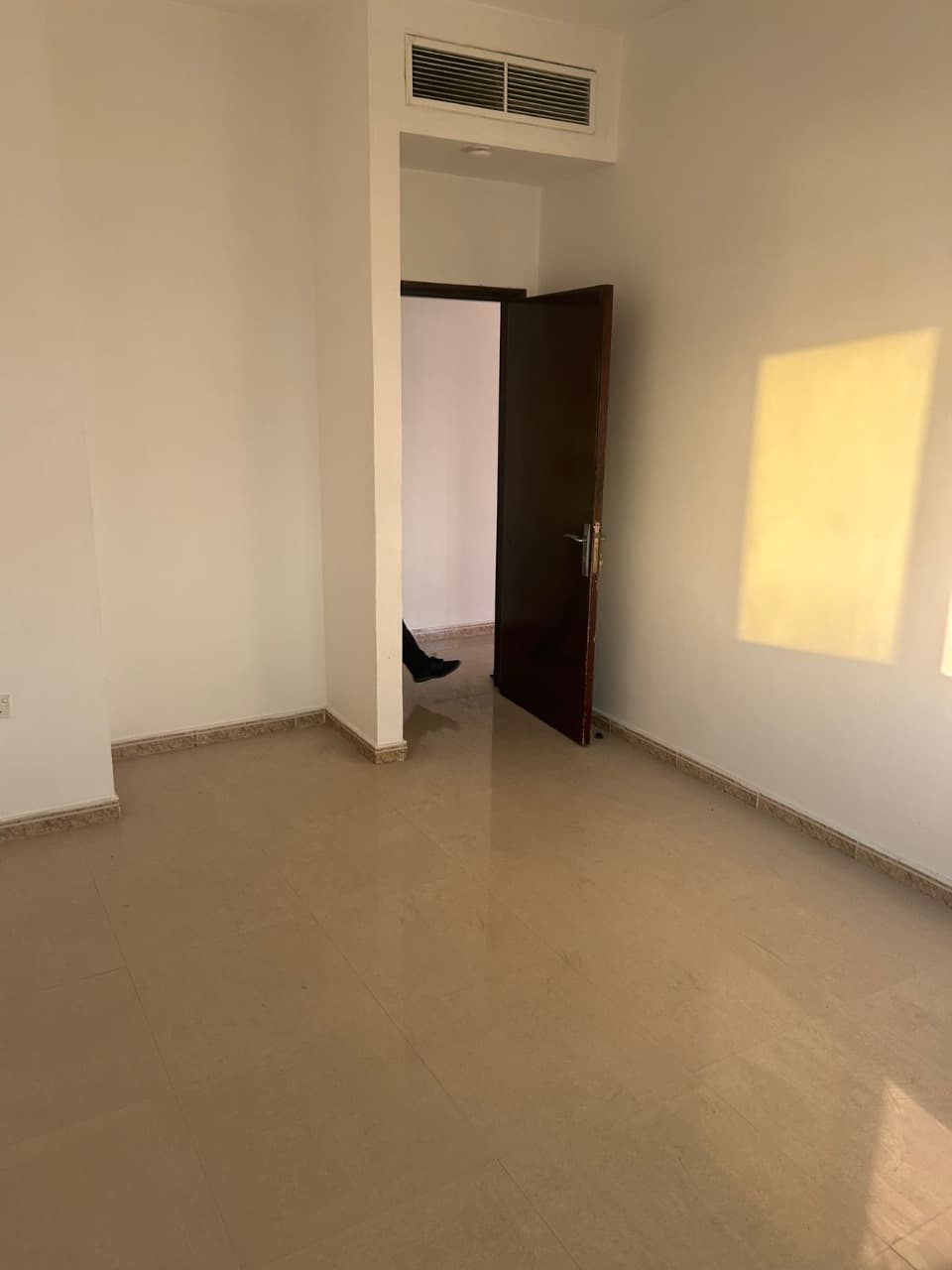 شقة للإيجار في المجاز 1 1