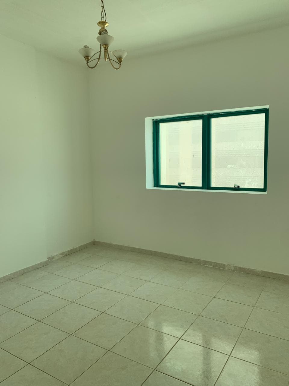 للايجار السنوي شقه بالتعاون 2