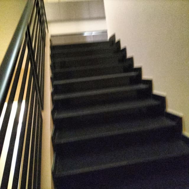 فيلا للبيع في المويهات