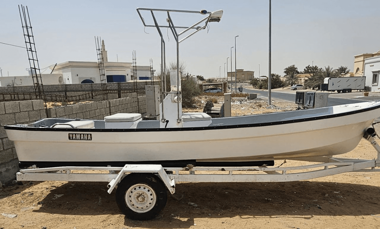 boat for sale 0