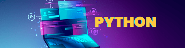 Programming Online Courses