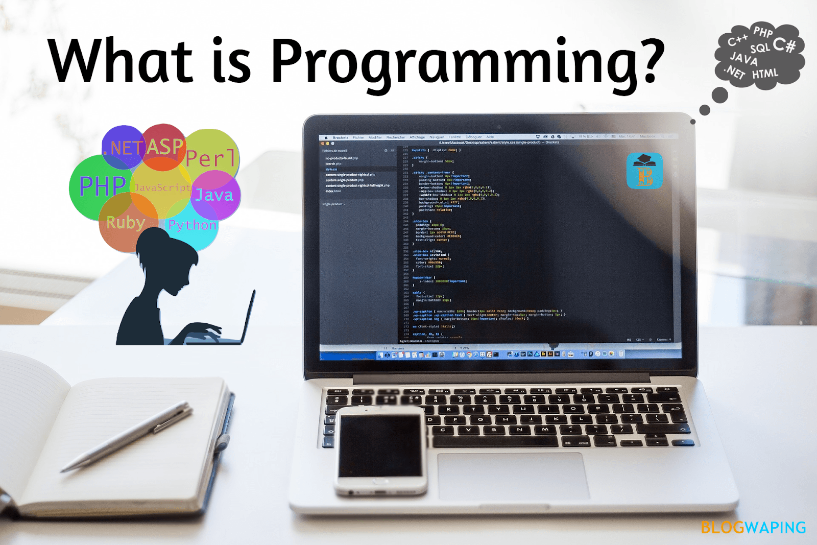 Programming Online Courses 1