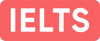 IELTS Training Course 0