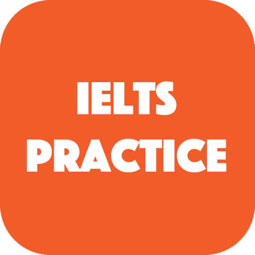 IELTS Training Course