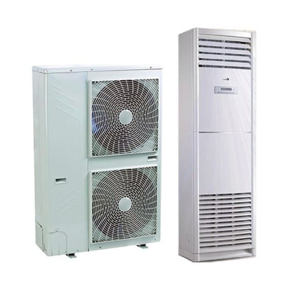5 ton portable air conditioners 0