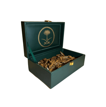 oud box 0
