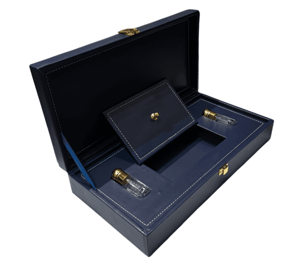 oud box 2
